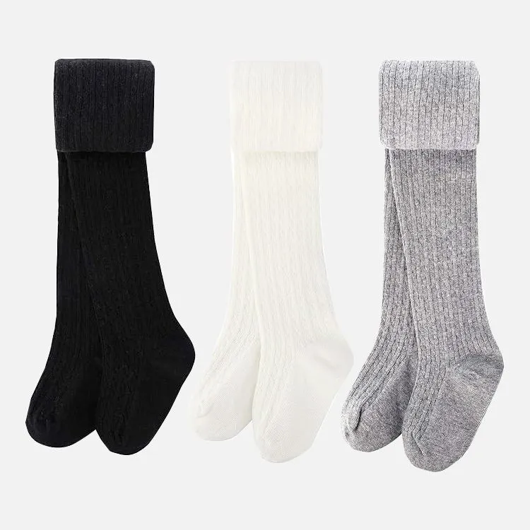 Памучно плътно за деца