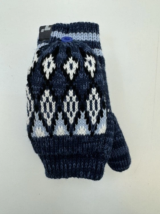 e131099d0068a97ed9baff2a986d04b(001)