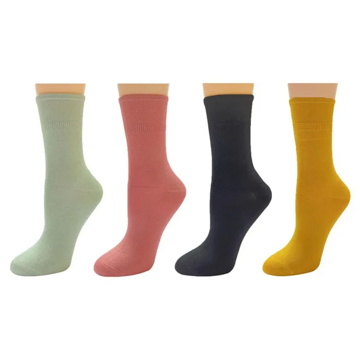 Дамски чорапи Crew