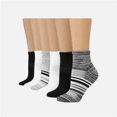 Комфортни дамски чорапи