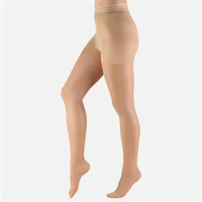 Дамски компресионни чорапи