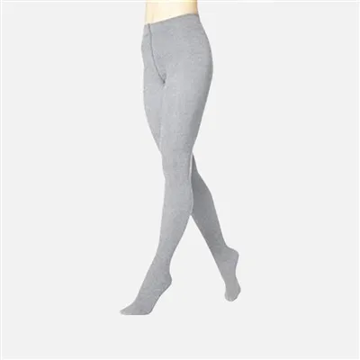 Памучно плътно за жени